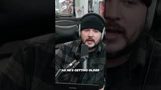 Tall Guys Heard This And Paused