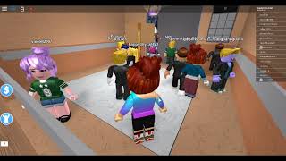 The Crazy Elevator made by Derpie Studios