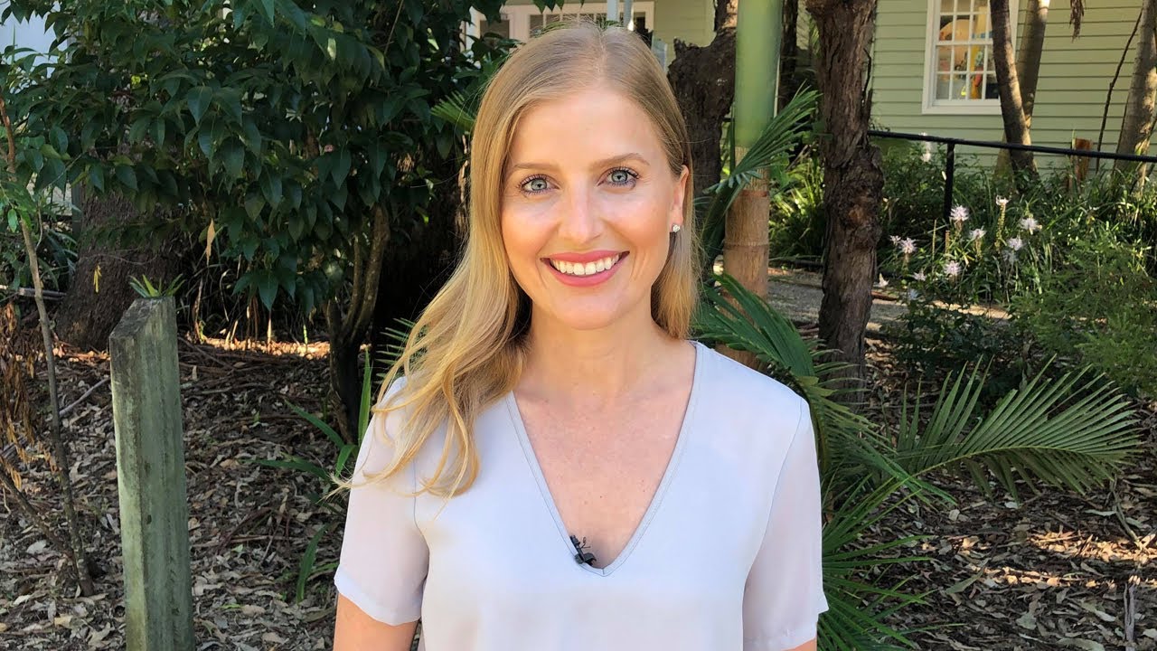 Good Morning Gold Coast Thursday 16 April 2020