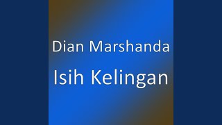Download lagu Isih Kelingan