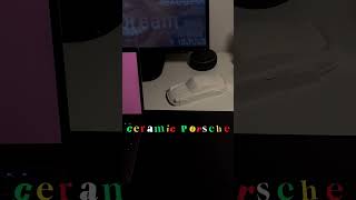 Cool Gifts For Car Girls