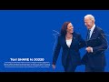 The Biden-Harris 2024 Campaign is Off to an Awkward Start – Only 1,800 People Tune In to Watch Joe and Kamala Crash and Burn on Campaign Call (VIDEO)