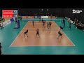 Women's Cup Final
