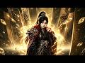 【更新第8季】一口气看完《万妖图录传》第1-8季🔥穿越成大唐普通少女,斩杀妖魔即可摹其形态、夺取神通,蛟龙、山神之力尽数归我
