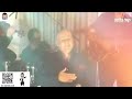 Capture de la vidéo Transmissão Ao Vivo De Canta Israel - Live Yaniv Ben Mashiach