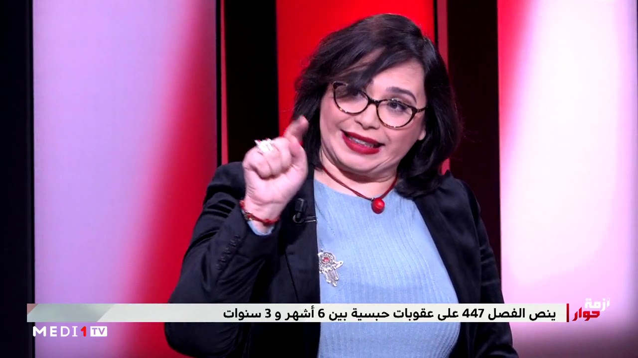 شامة درشول: الحياة الخاصة تحولت إلى سلعة مُدرة للربح