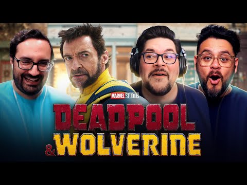 ผลสลากกินแบ่งรัฐบาล วันที่ 1 พย. 2567