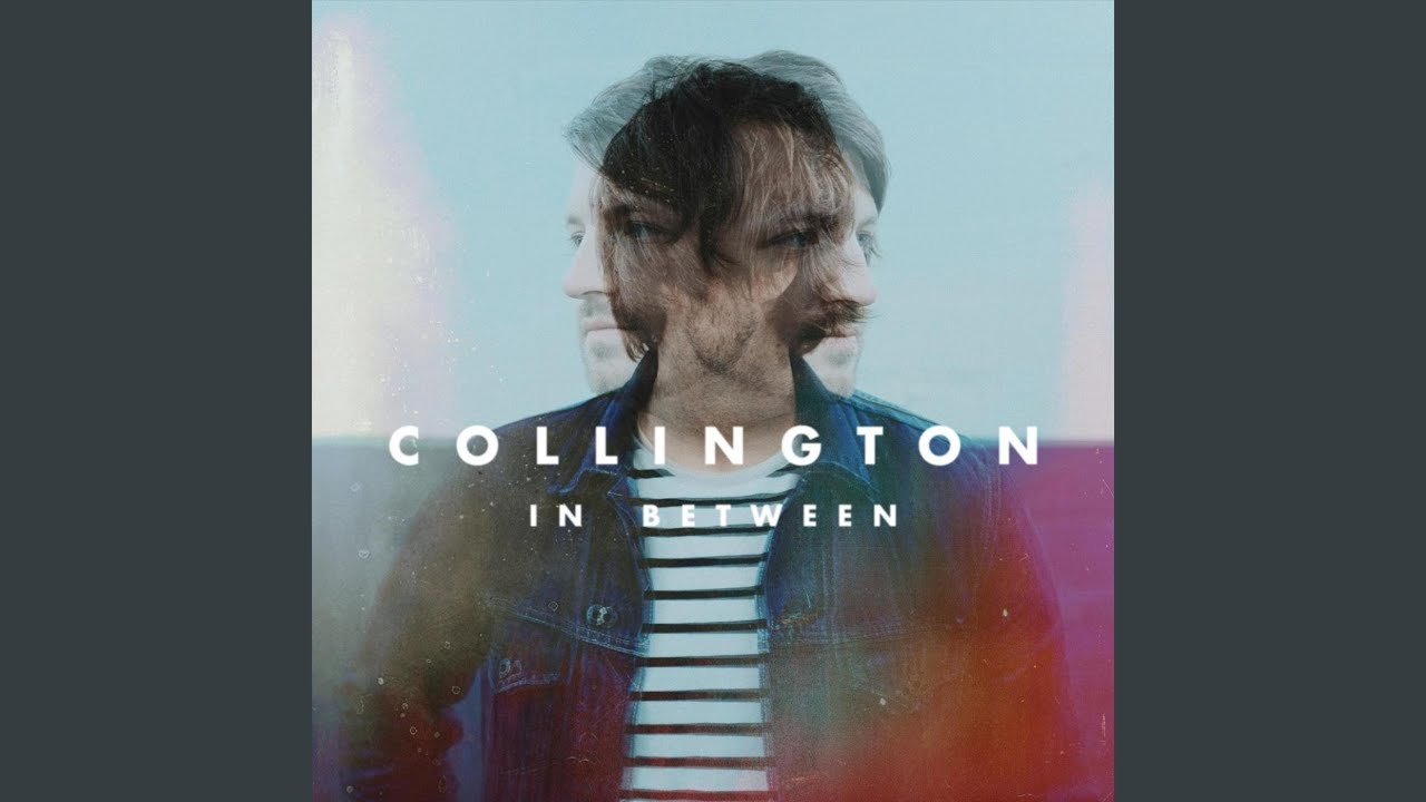 Watch Cold on YouTube Watch Cold on YouTube