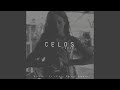 Miniature de la vidéo de la chanson Celos (Remix)