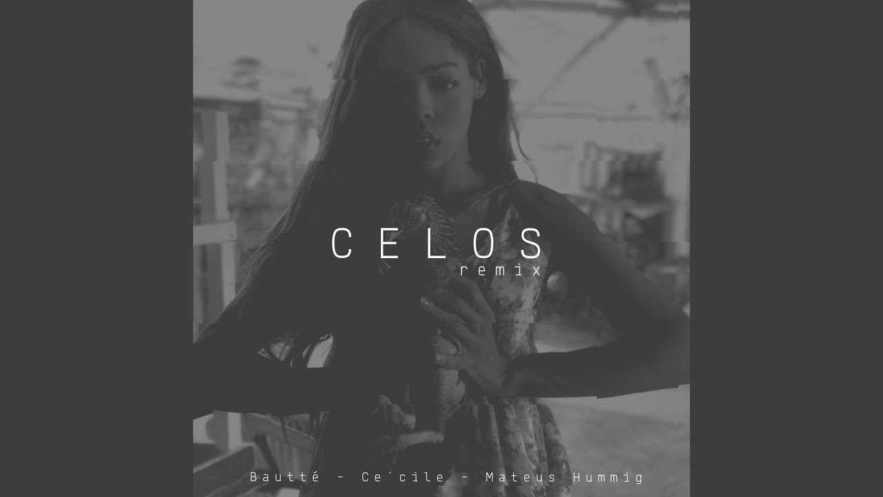 Watch Celos (Remix) on YouTube Watch Celos (Remix) on YouTube