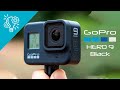 GoPro Hero 9 Expectation & Release Date