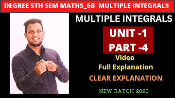 5th SEM 6A NUMERICAL METHODS UNIT 1 PART4 #shorttricks4u #maths  #2nd #maths #mahesh