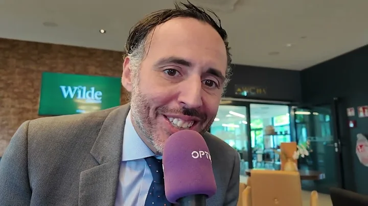 Optica AgriPhotonics Industry Summit, June 10th/11th at Grand Farm Innovation Campus, North Dakota,