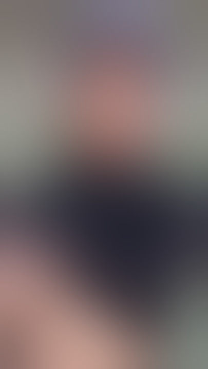.#video #hot #panas #goyang #tiktok #bigo