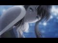 [MAD/AMV][清戀seiren] 在青春時綻放的戀情 love in young