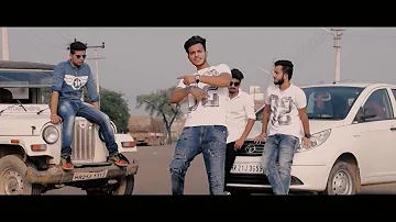 BADNAM (Full Song) Mankirt Aulakh | Latest Punjabi Songs 2017