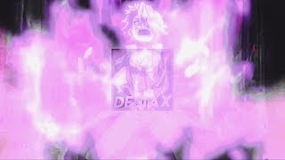 Beyblade Burst Choz - Edit - Suoh Goshuin - Psycho Love