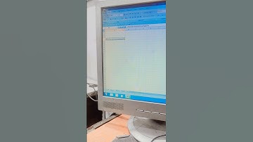 Insert keys Use 🤨🤔😎 #sanccomputercentre #MsWord #viralreels #Tally #DTP #advanceexcel #computer