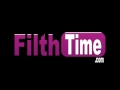 Best Free Porn Website - FilthTime.com - 100% Free Videos