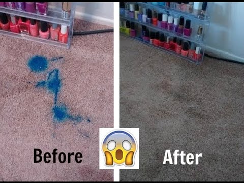 nail-polish-stain-removal