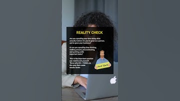 #shorts #airevolution #aiforbusiness #chatgpt #motivation #quote