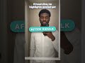 from endless streams to highlight reels in no time #vidulk #contentcreator