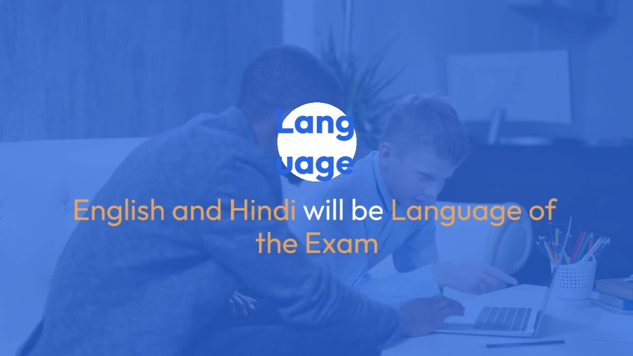 Benefits of Joining ICAR Coaching Academy in Hisar.