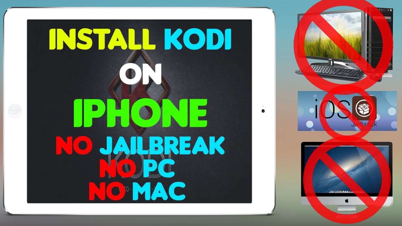 kodi jarvis download for mac kodi jarvis download for mac