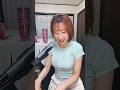 【切り抜き】#366日 #HY #弾き語り #cover #配信 #切り抜き #失恋ソング #いい歌