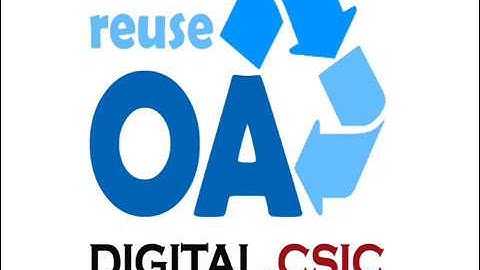 Now it’s your turn! Share your Open Access story