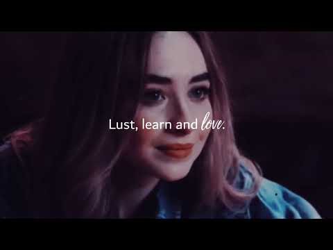 Credence YouTube Hörbuch Trailer auf Deutsch