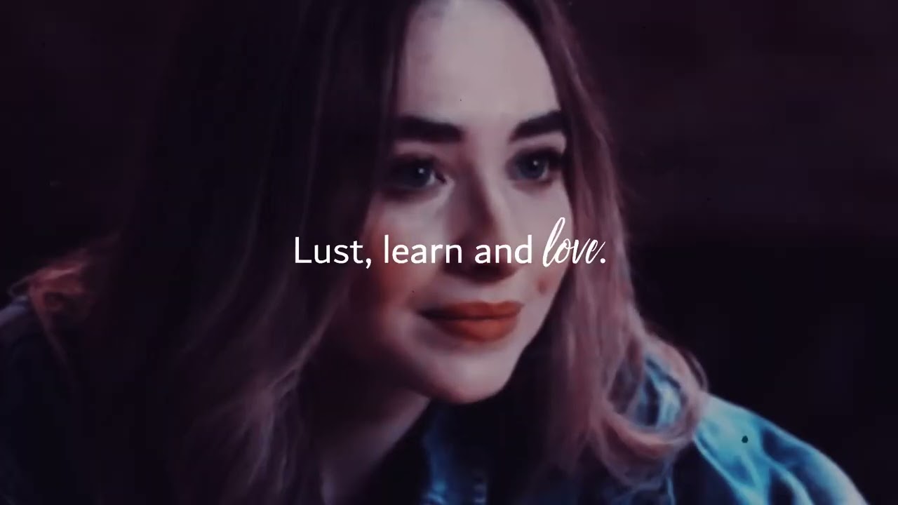 Credence - Penelope Douglas | Trailer