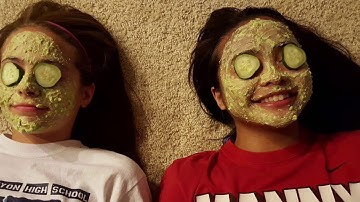 Last Lecture Project | Delmont 2018