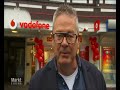 Vodafones Gangstermethoden (NDR Markt 28.8.17)