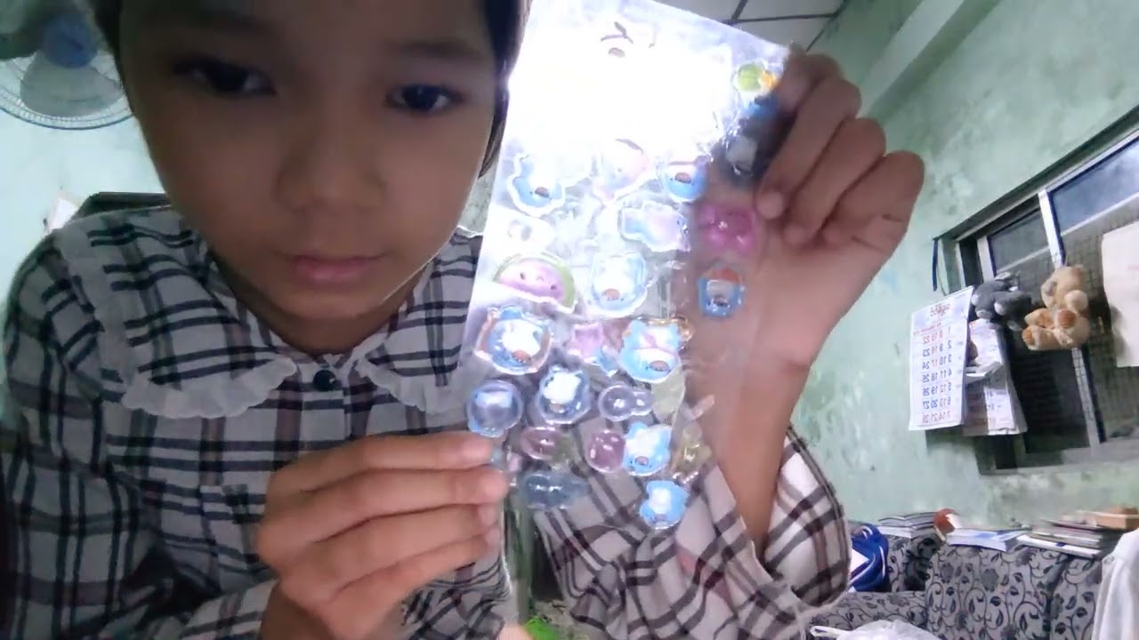 မတင်တာကြာလို့မေ့နေကြပြီလား😪  Hsu Lae❤အားပေးကြပါဦး likeလေးလဲလုပ်ပေပါဦးရှင့်