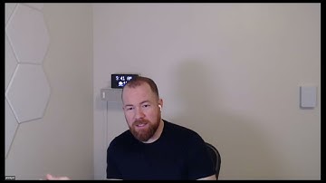 Kubernetes SIG Multicluster 2025 01 07