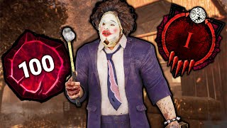This 12,000 Hour Survivor Team Destroyed Me, But Then...