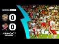 Maritimo Leixoes goals and highlights