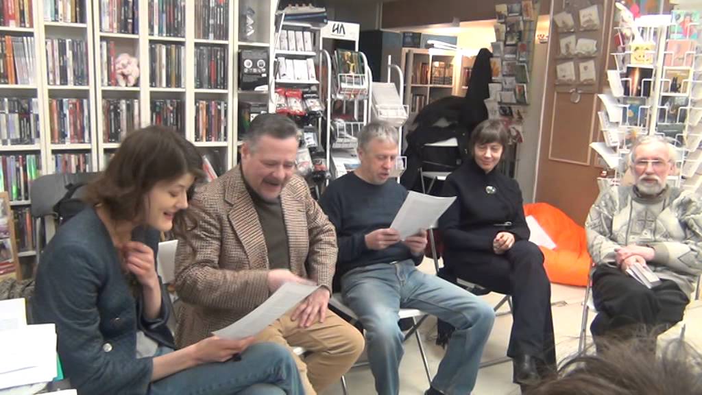 "Быть знаменитым некрасиво" на мотив "По танку вдарила болванка" - YouTube