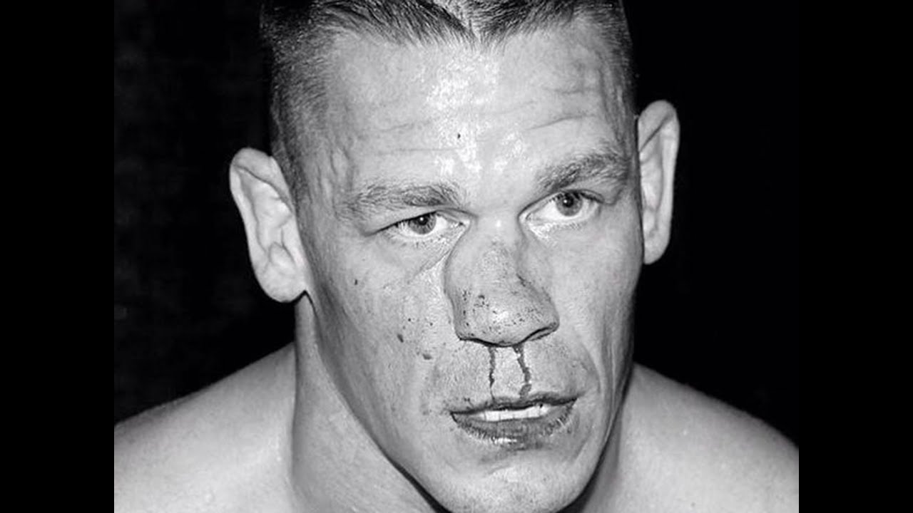 Seth Rennie Roddy WWE NOTICIAS: SETH ROLLINS LE ROMPE LA NARIZ A JOHN CENA, FALLECE RODDY ...
