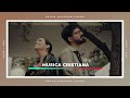 LO MEJOR DE LA MUSICA CRISTIANA JUVENIL PARA RELAJARSE Y ANIMARSE