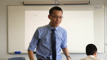 Exploring the mathematics of Loops