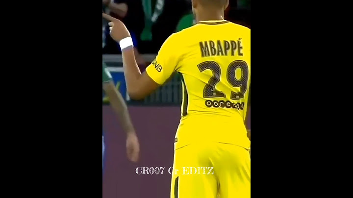 Mbappe 200 IQ Moments 🧠🥶 #rarefootball #raremoments #mbappe #ronaldo #messi #football
