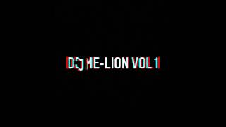 Download Lagu DJ ME-LION WITH AMHARIC VOL 1 ( BAILANDO) MP3