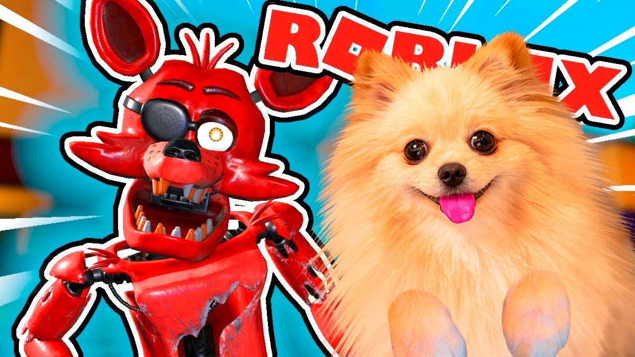 пушистый геймер собачка элис. пушистый геймер собачка элис. собака роблокс. маска пса роблокс. собачка элис роблокс.