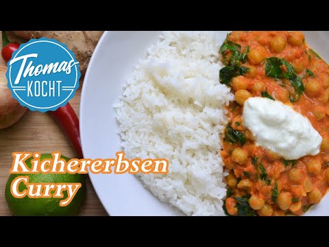 Linsengericht (schwäbische Art), Kurzvideo. 