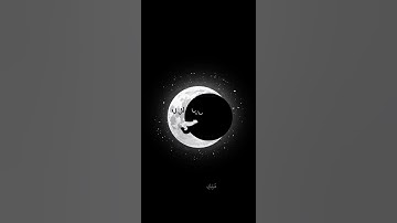 سورة الفاتحة بصوت محمد اللحيدان || كروما قران كريم شاشة سوداء || محمد اللحيدان تلاوات هادئة🍃🤍🤍