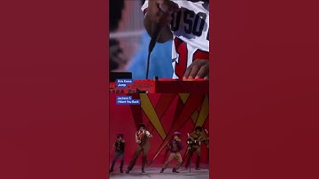 How Kris Kross made Jump  #90shiphop #90shiphopmusic #kriskross #kriskrossjump #krisskross