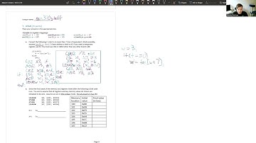 Midterm W23 Walkthrough Q7-8