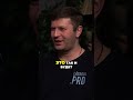 Теневые плинтуса:  модный тренд или ошибка дизайна?